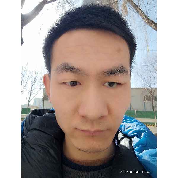 甘肃34岁单身帅哥真诚找对象-新乡征婚相亲网