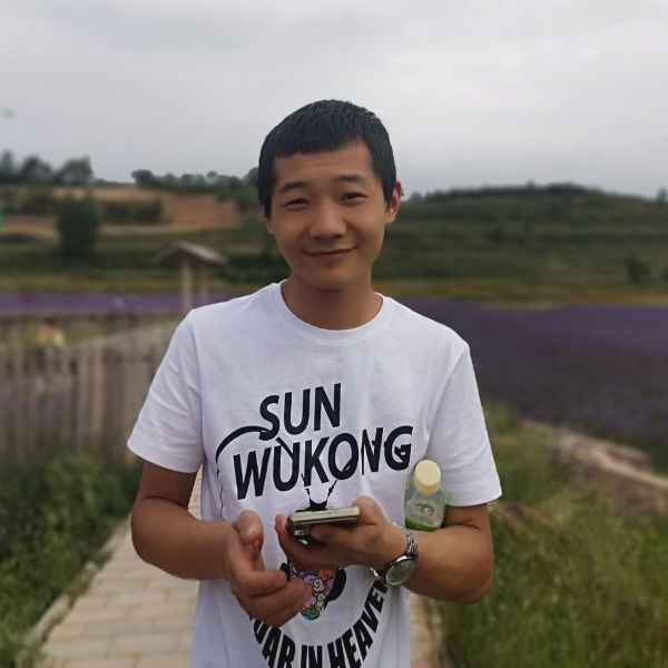 甘肃27岁单身帅哥真诚找对象-新乡征婚相亲网