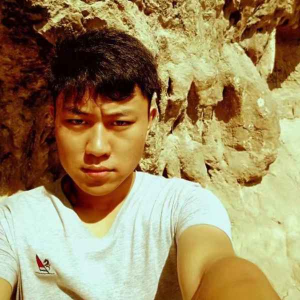 河北31岁单身帅哥真诚找对象-新乡征婚相亲网