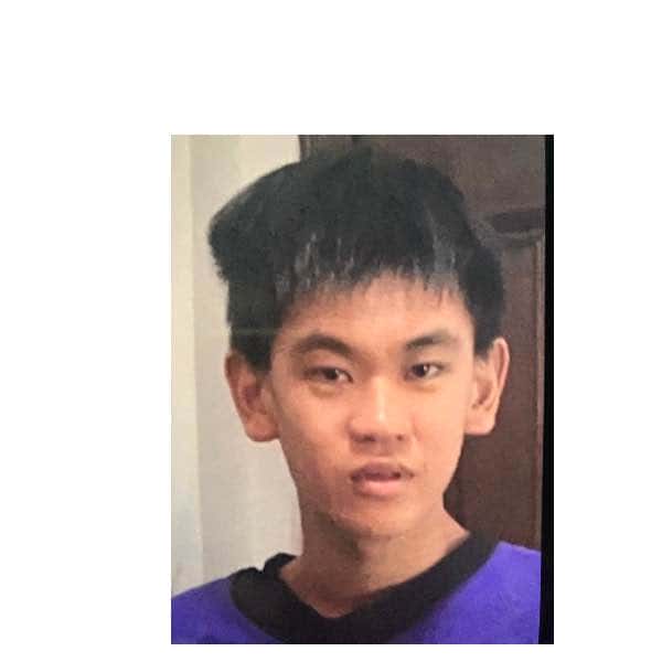 广东24岁单身帅哥真诚找对象-新乡征婚相亲网