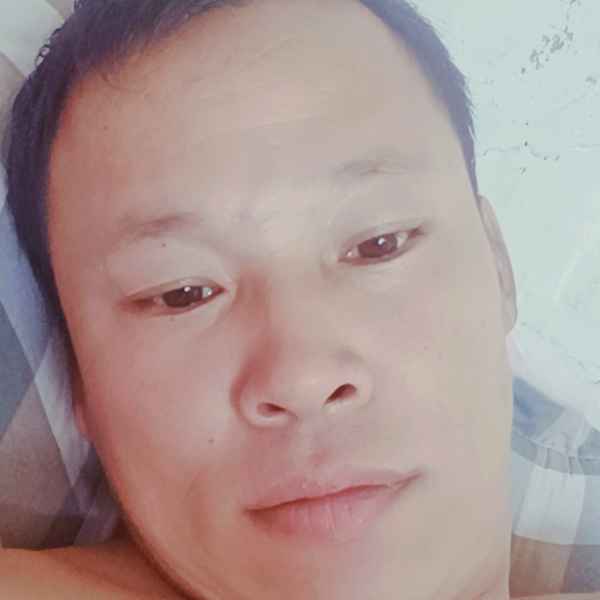 新乡征婚相亲网