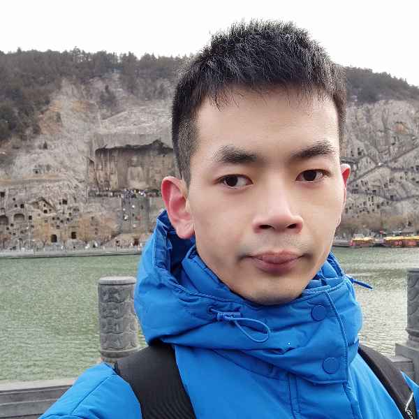 河南27岁单身帅哥真诚找对象-新乡征婚相亲网