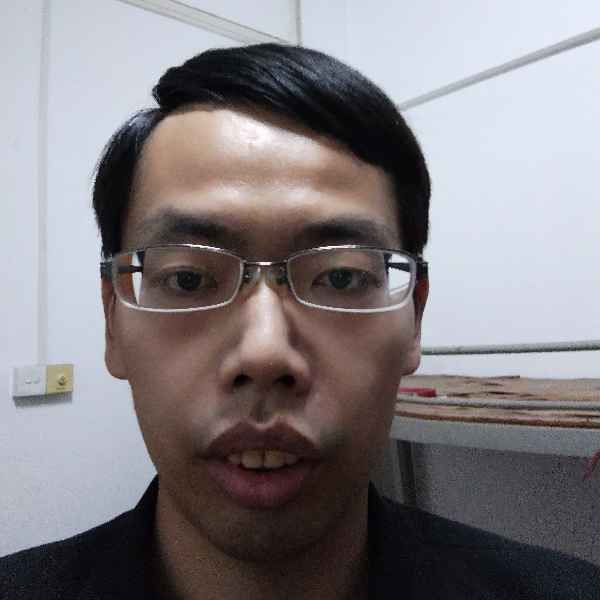 广东33岁单身帅哥真诚找对象-新乡征婚相亲网