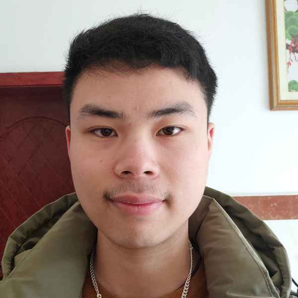 江西26岁单身帅哥真诚找对象-新乡征婚相亲网