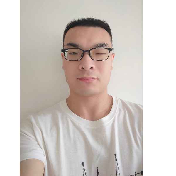 湖南30岁单身帅哥真诚找对象-新乡征婚相亲网