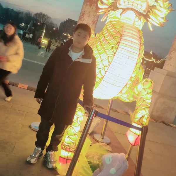 山西32岁单身帅哥真诚找对象-新乡征婚相亲网