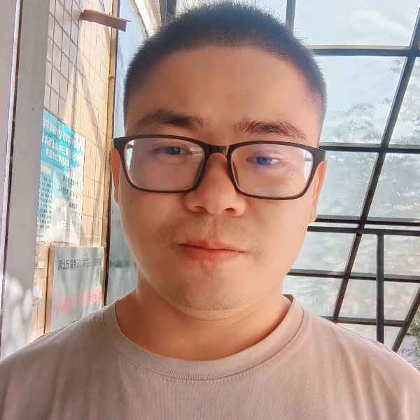 湖南34岁单身帅哥真诚找对象-新乡征婚相亲网