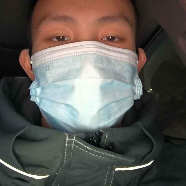 四川22岁单身帅哥真诚找对象-新乡征婚相亲网