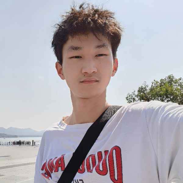 云南23岁单身帅哥真诚找对象-新乡征婚相亲网