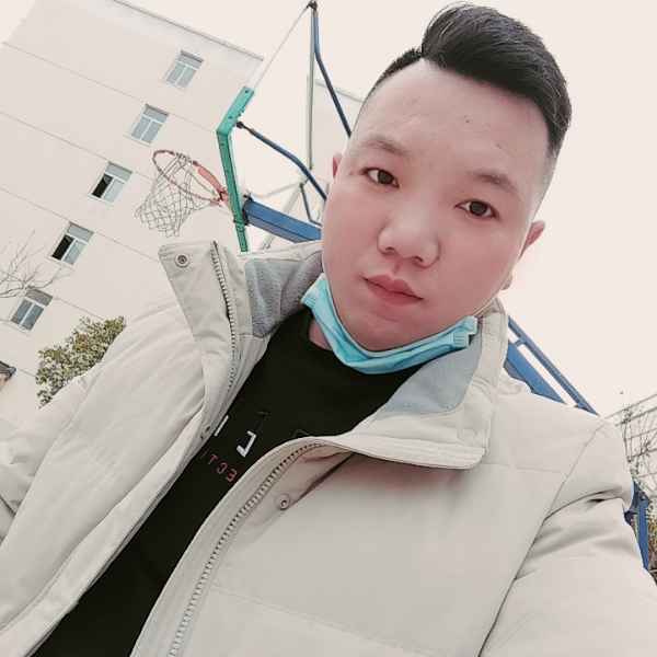 河南36岁单身帅哥真诚找对象-新乡征婚相亲网