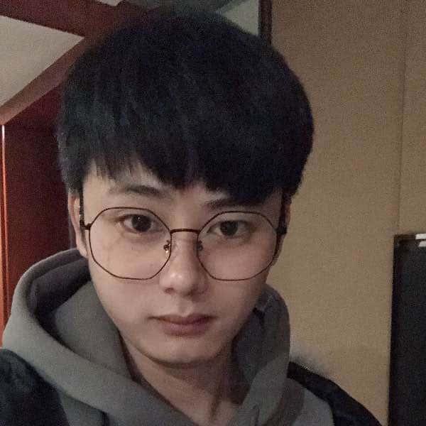 江苏34岁单身帅哥真诚找对象-新乡征婚相亲网