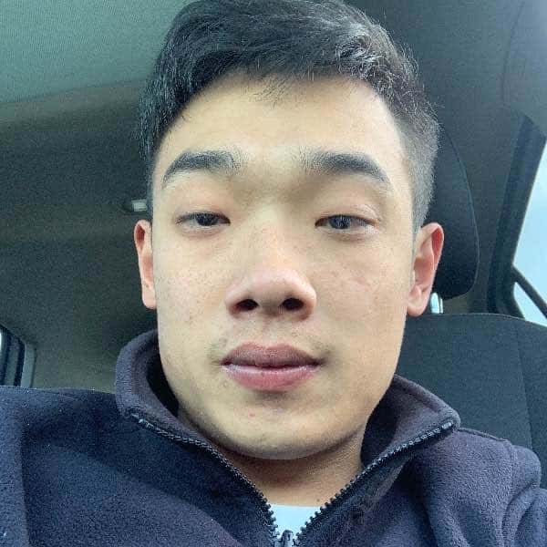 云南34岁单身帅哥真诚找对象-新乡征婚相亲网