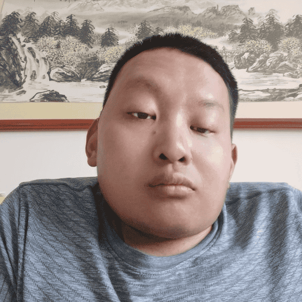 山东34岁单身帅哥真诚找对象-新乡征婚相亲网