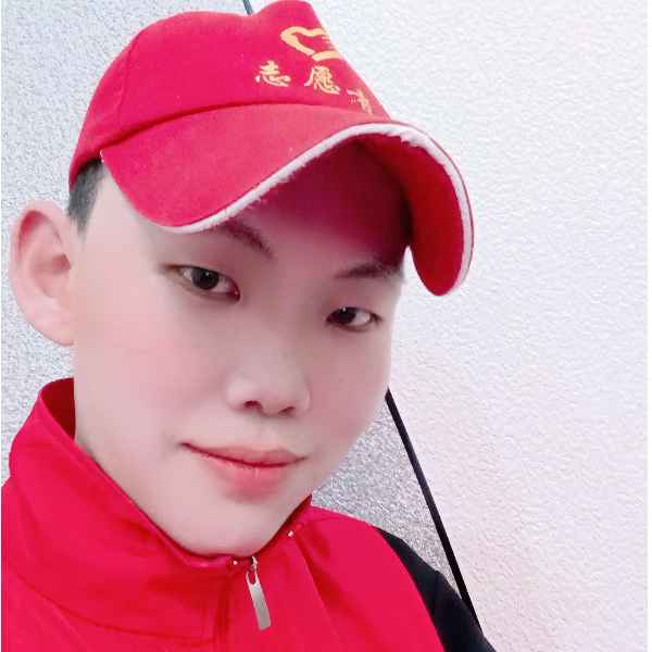 天津29岁单身帅哥真诚找对象-新乡征婚相亲网