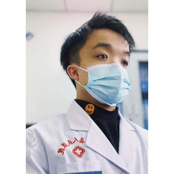 河北31岁单身帅哥真诚找对象-新乡征婚相亲网