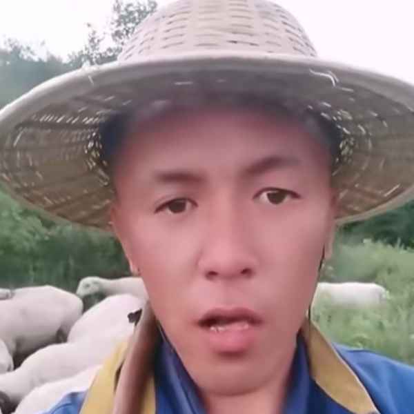 山西34岁单身帅哥真诚找对象-新乡征婚相亲网