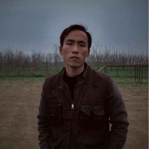 陕西30岁单身帅哥真诚找对象-新乡征婚相亲网