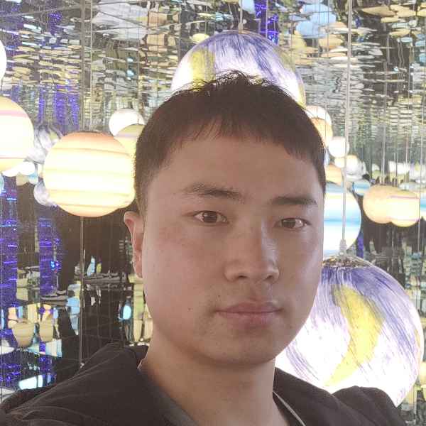 陕西29岁单身帅哥真诚找对象-新乡征婚相亲网