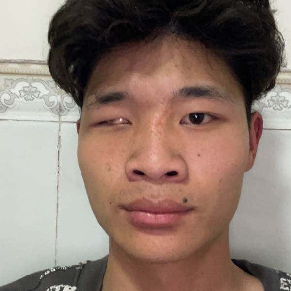 云南23岁单身帅哥真诚找对象-新乡征婚相亲网