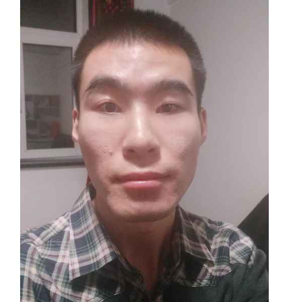 辽宁30岁单身帅哥真诚找对象-新乡征婚相亲网