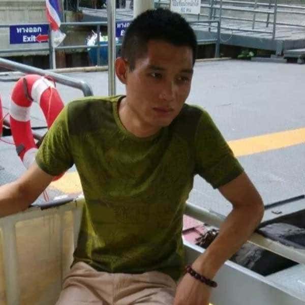 湖南37岁单身帅哥真诚找对象-新乡征婚相亲网
