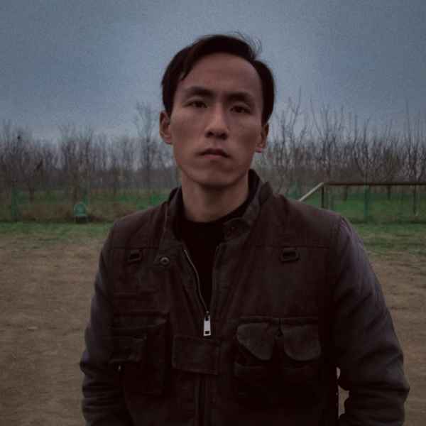 陕西30岁单身帅哥真诚找对象-新乡征婚相亲网