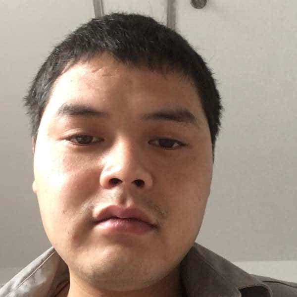 江西34岁单身帅哥真诚找对象-新乡征婚相亲网