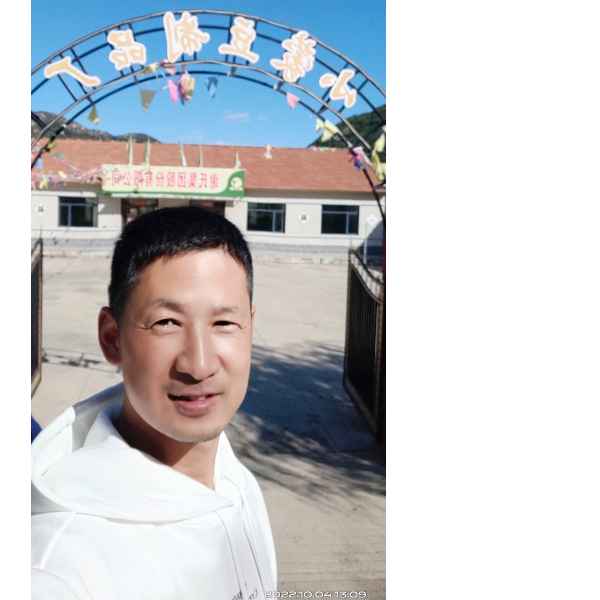 黑龙江37岁单身帅哥真诚找对象-新乡征婚相亲网