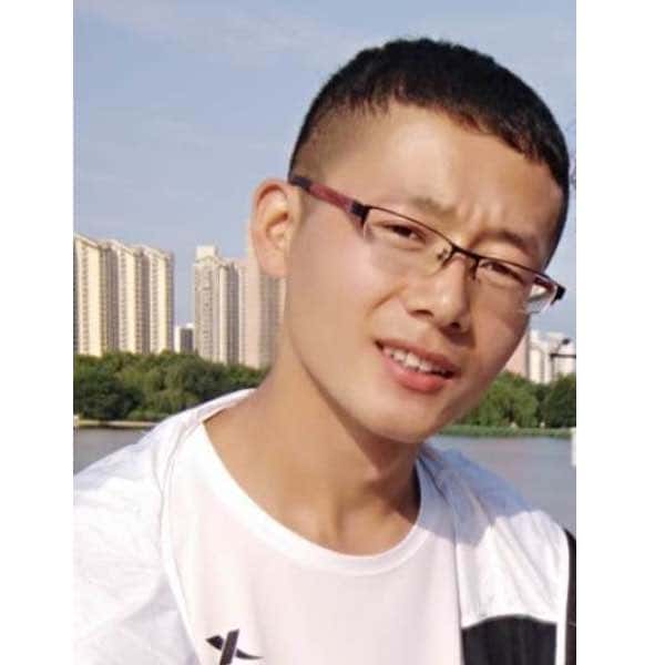 甘肃30岁单身帅哥真诚找对象-新乡征婚相亲网