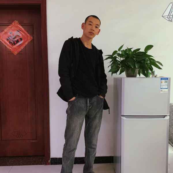 陕西31岁单身帅哥真诚找对象-新乡征婚相亲网