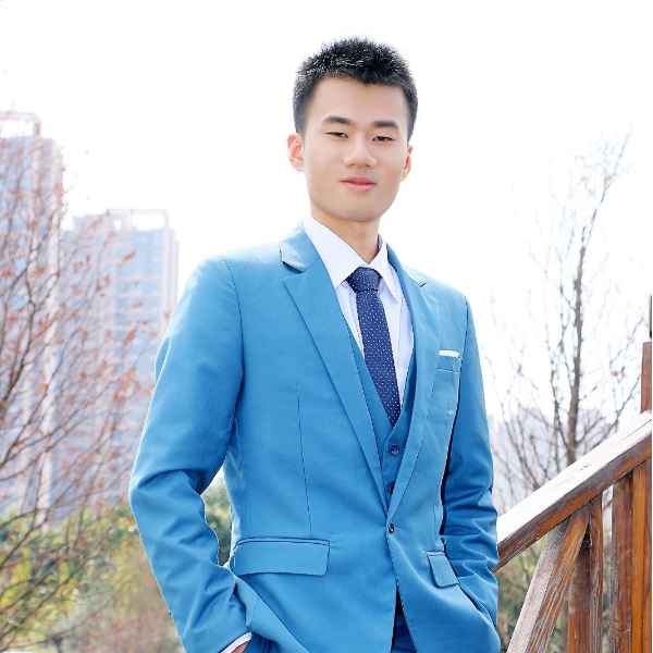 福建35岁单身帅哥真诚找对象-新乡征婚相亲网
