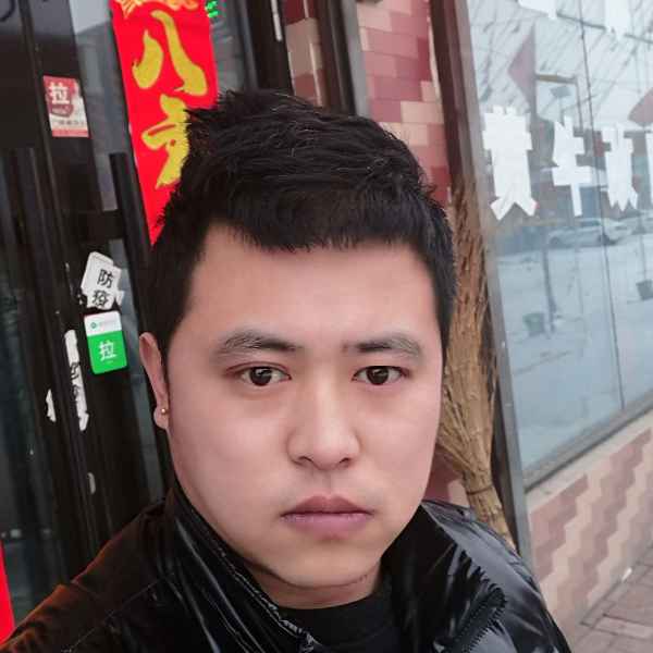 黑龙江30岁单身帅哥真诚找对象-新乡征婚相亲网