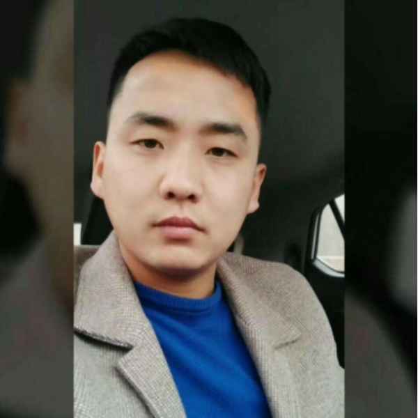 陕西30岁单身帅哥真诚找对象-新乡征婚相亲网