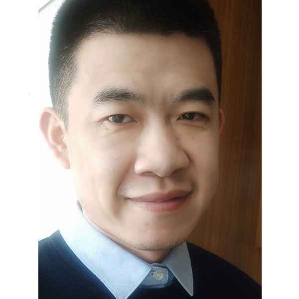 辽宁40岁单身帅哥真诚找对象-新乡征婚相亲网