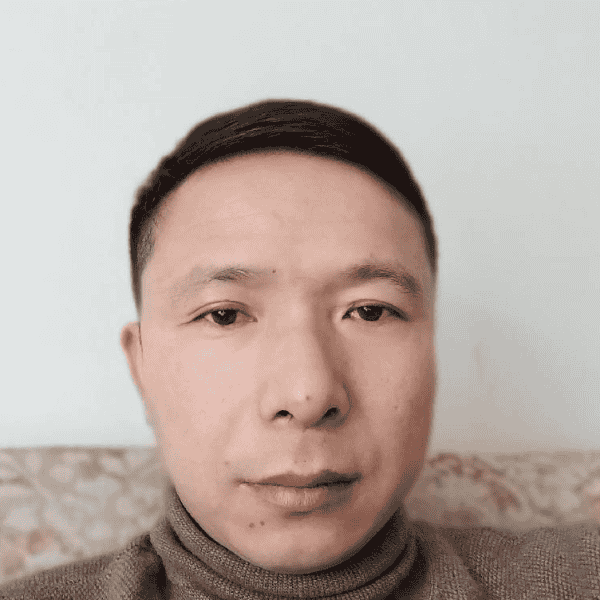 江苏45岁单身帅哥真诚找对象-新乡征婚相亲网