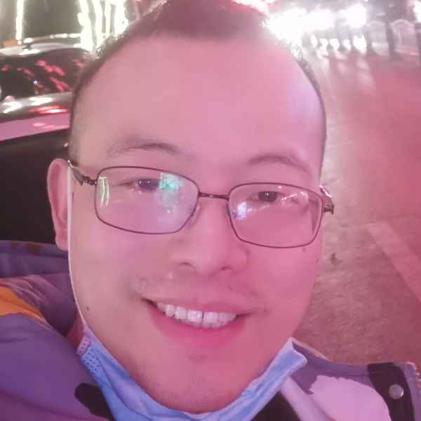 四川34岁单身帅哥真诚找对象-新乡征婚相亲网