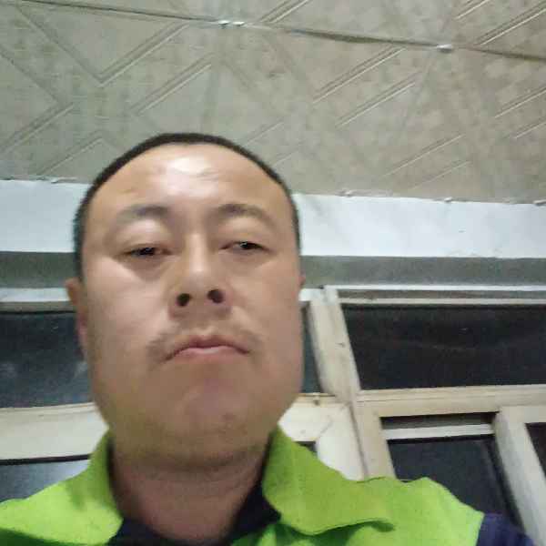 新乡征婚相亲网