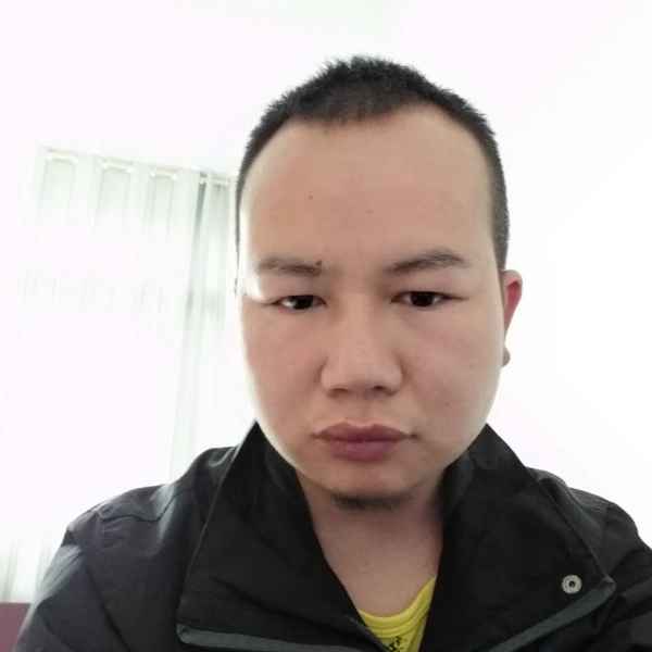 新乡征婚相亲网