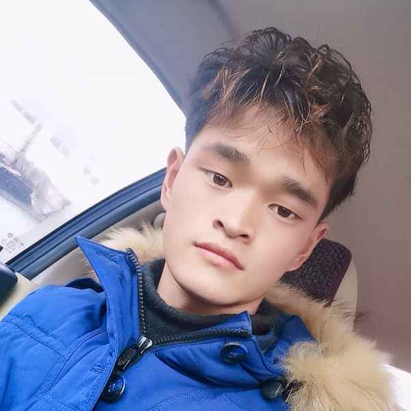 山东26岁单身帅哥真诚找对象-新乡征婚相亲网