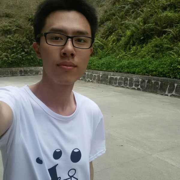 山西25岁单身帅哥真诚找对象-新乡征婚相亲网