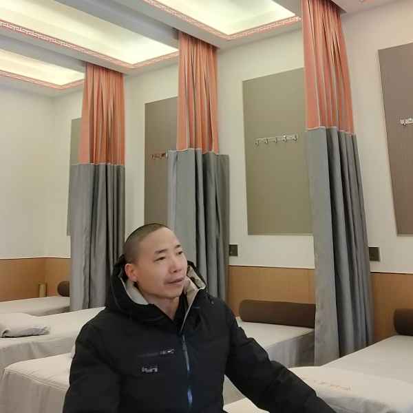 新乡征婚相亲网