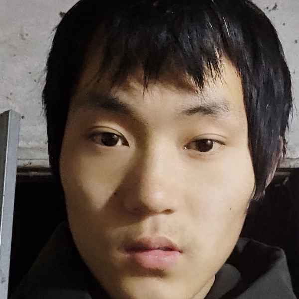 安徽34岁单身帅哥真诚找对象-新乡征婚相亲网