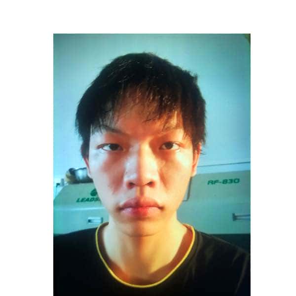 江西29岁单身帅哥真诚找对象-新乡征婚相亲网