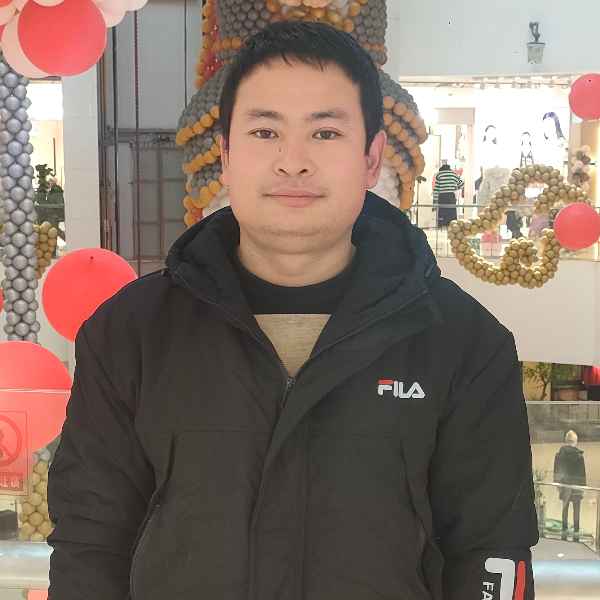 河北40岁单身帅哥真诚找对象-新乡征婚相亲网
