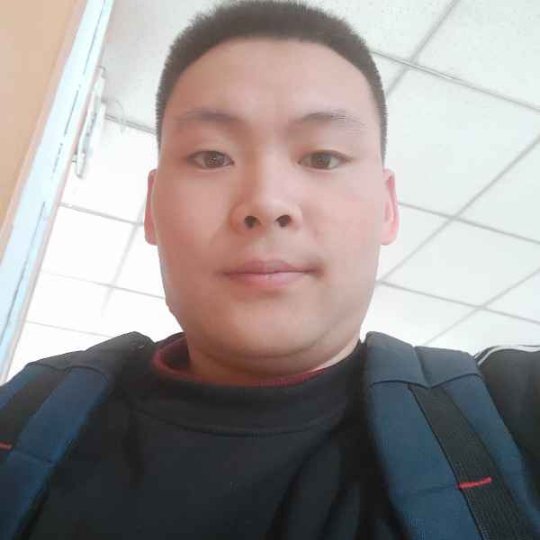 甘肃26岁单身帅哥真诚找对象-新乡征婚相亲网