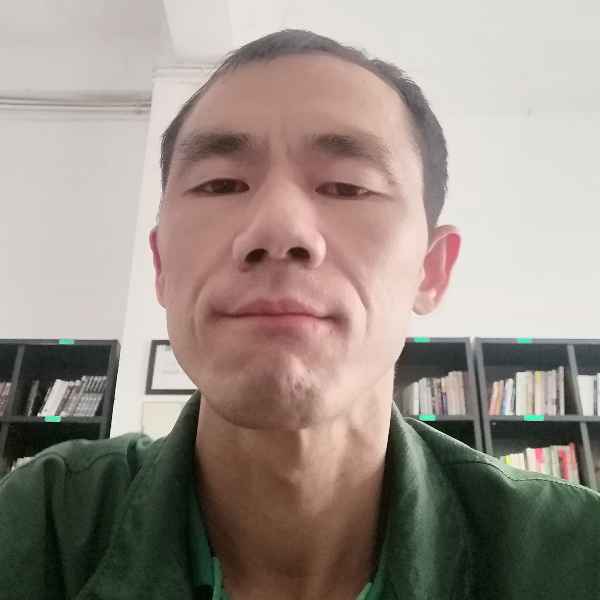 湖南37岁单身帅哥真诚找对象-新乡征婚相亲网