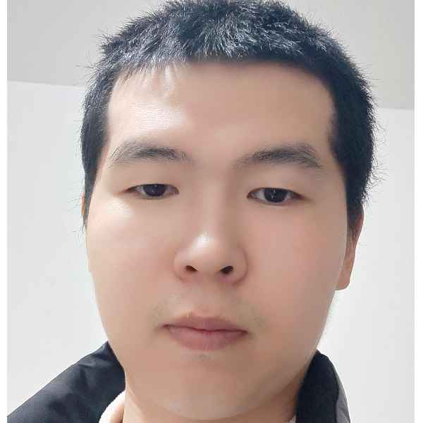 河南34岁单身帅哥真诚找对象-新乡征婚相亲网