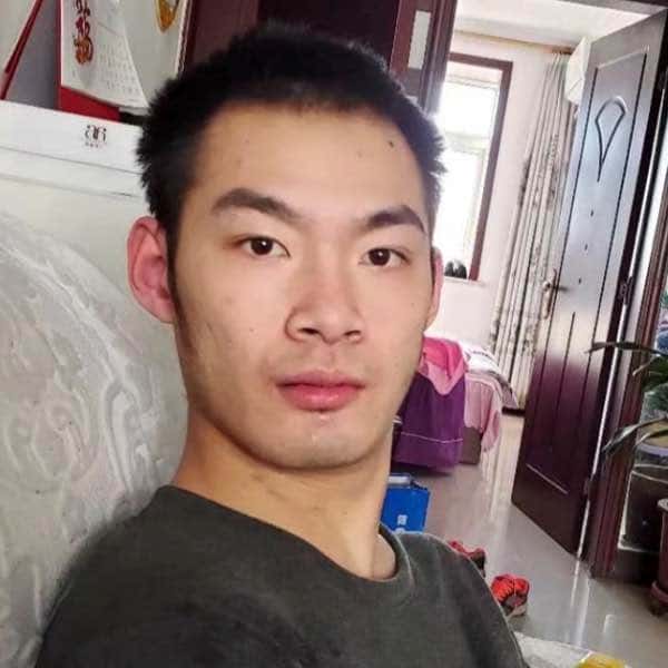 河北29岁单身帅哥真诚找对象-新乡征婚相亲网