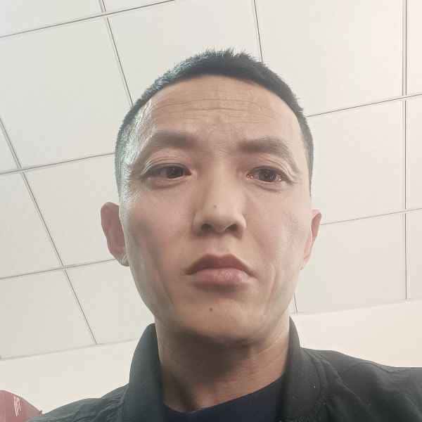 四川38岁单身帅哥真诚找对象-新乡征婚相亲网