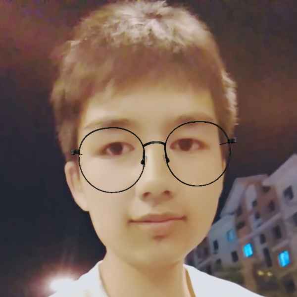 新乡征婚相亲网